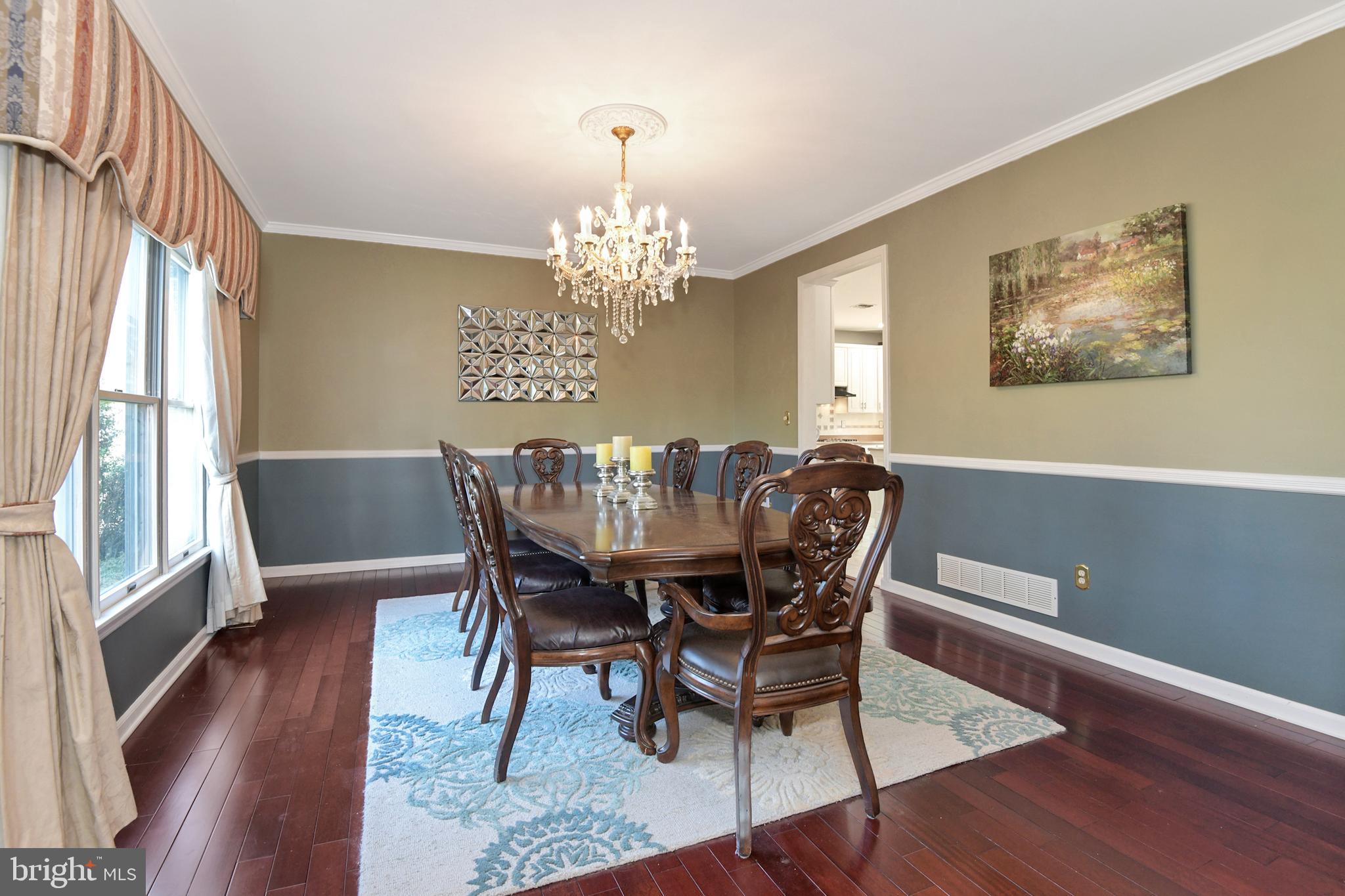 218 North Post Road Princeton Junction, NJ 08550 - Photo 4 of 32 Gallery Image 4