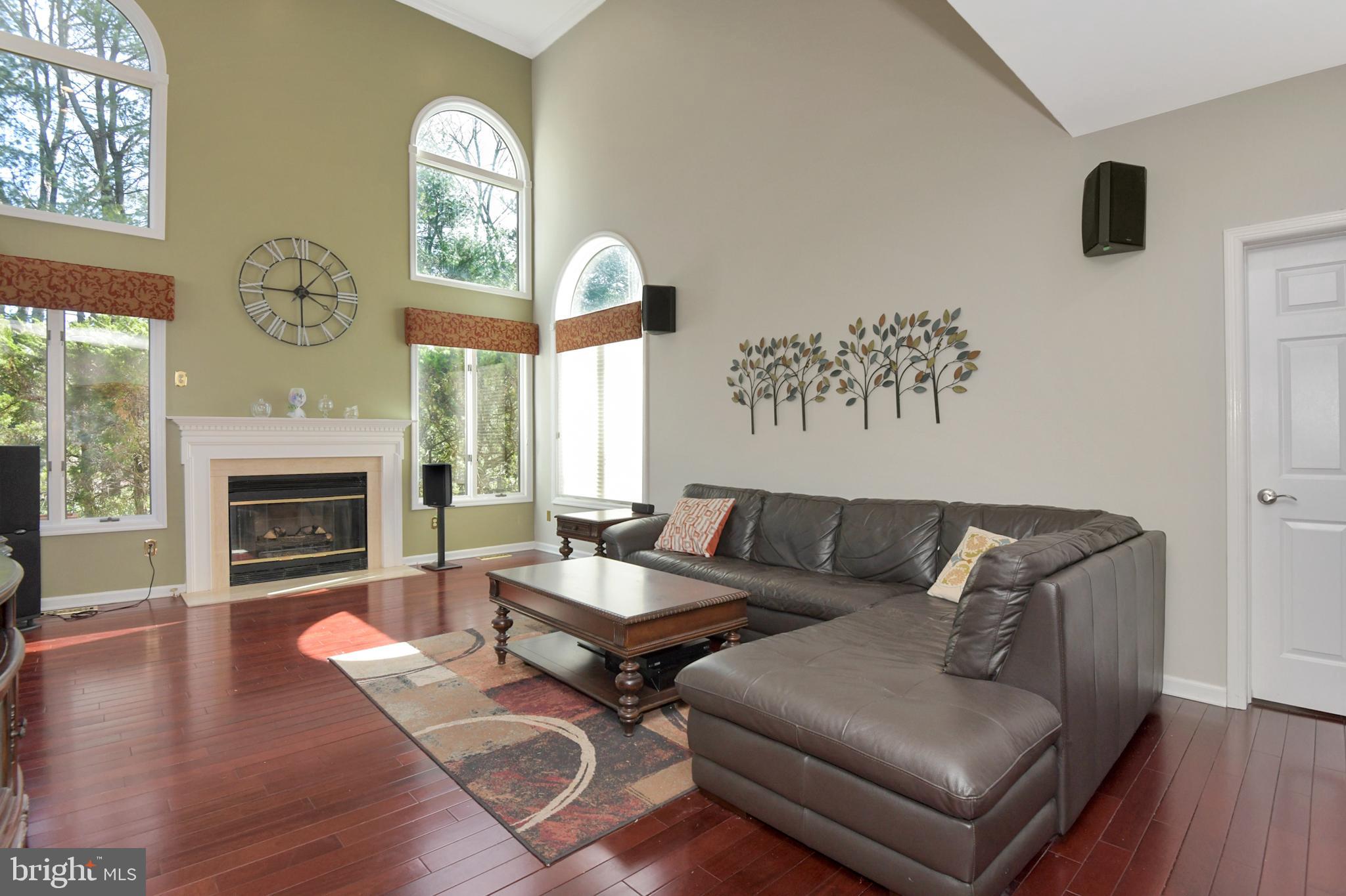 218 North Post Road Princeton Junction, NJ 08550 - Photo 6 of 32 Gallery Image 6