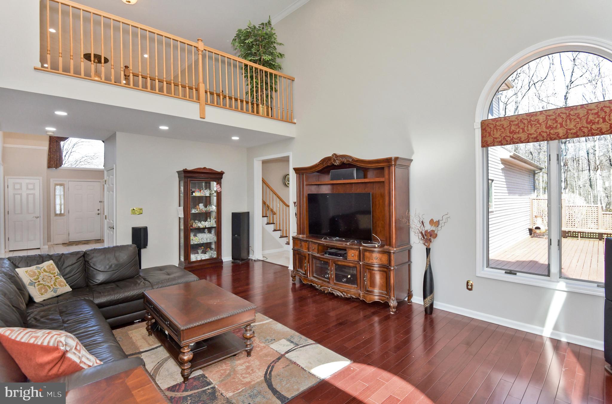 218 North Post Road Princeton Junction, NJ 08550 - Photo 7 of 32 Gallery Image 7