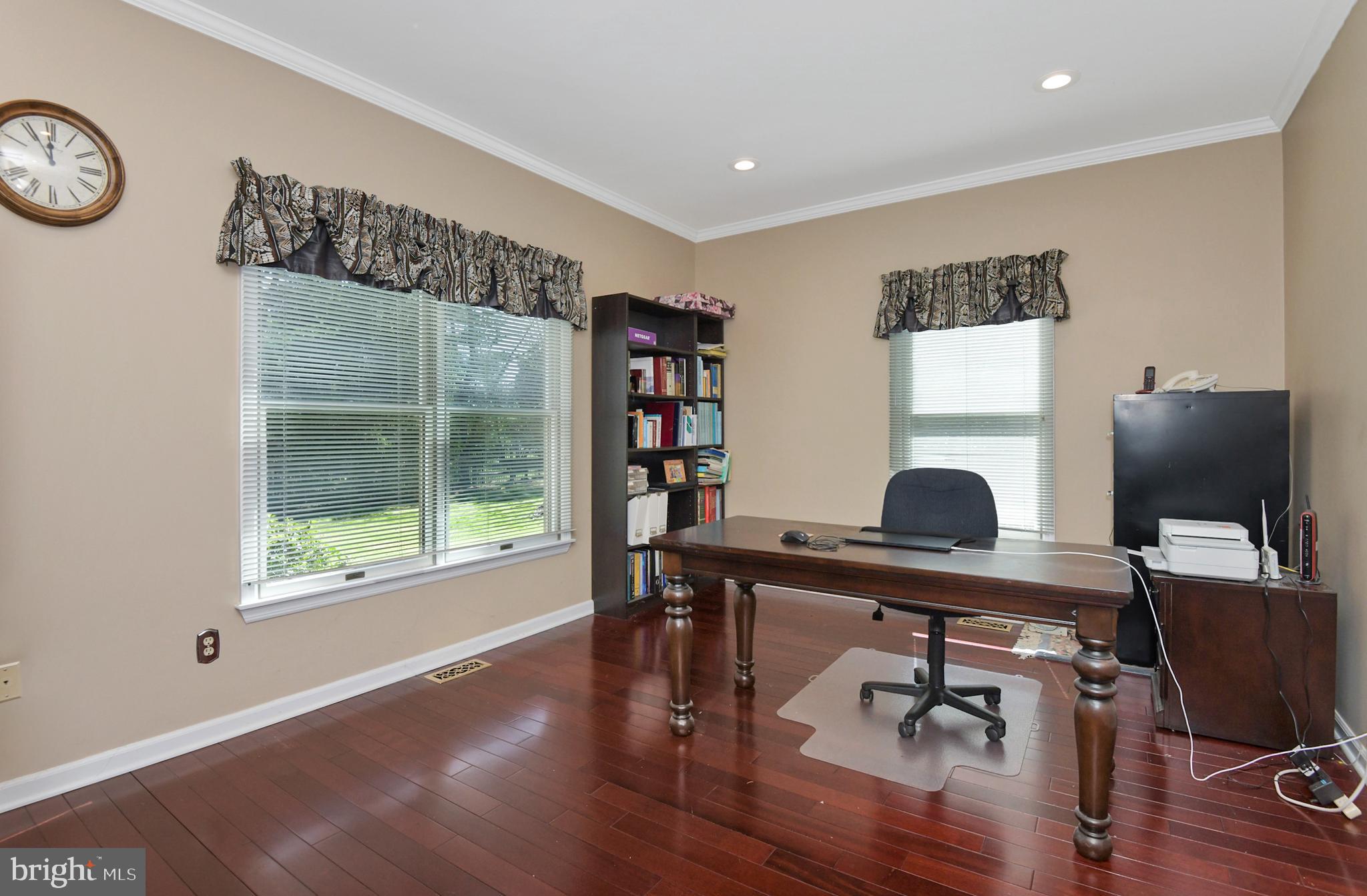 218 North Post Road Princeton Junction, NJ 08550 - Photo 8 of 32 Gallery Image 8