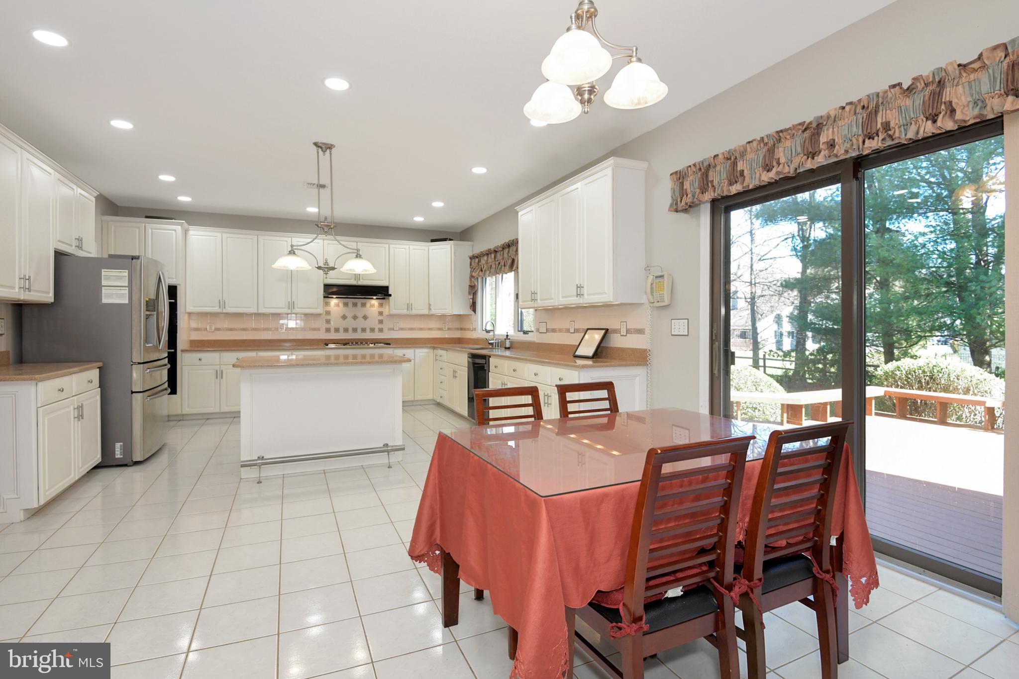 218 North Post Road Princeton Junction, NJ 08550 - Photo 9 of 32 Gallery Image 9