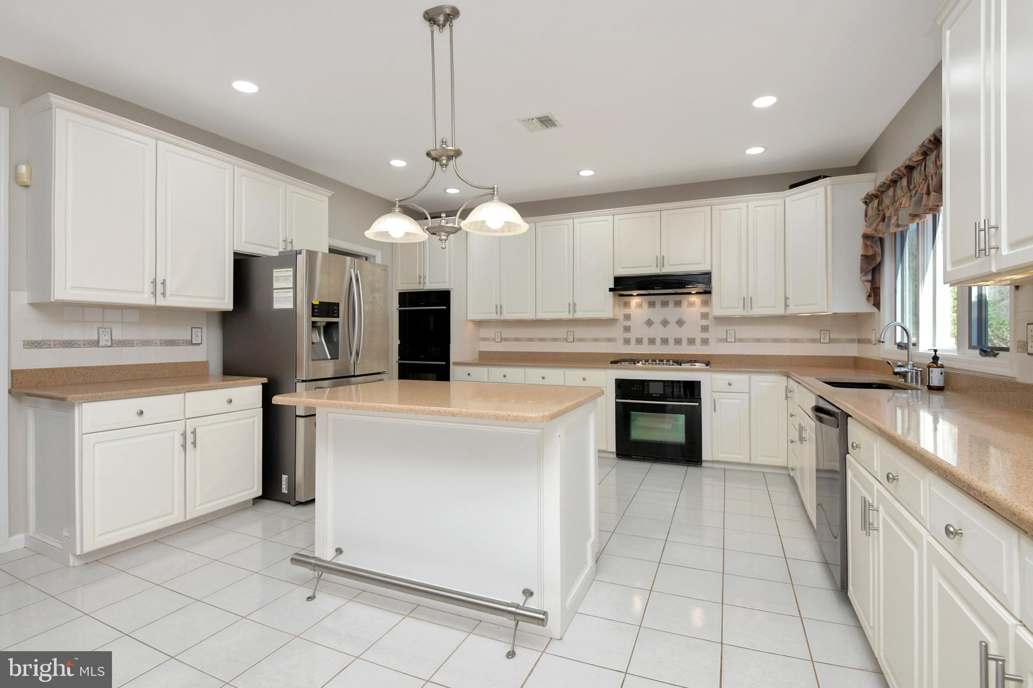 218 North Post Road Princeton Junction, NJ 08550 - Photo 10 of 32 Gallery Image 10