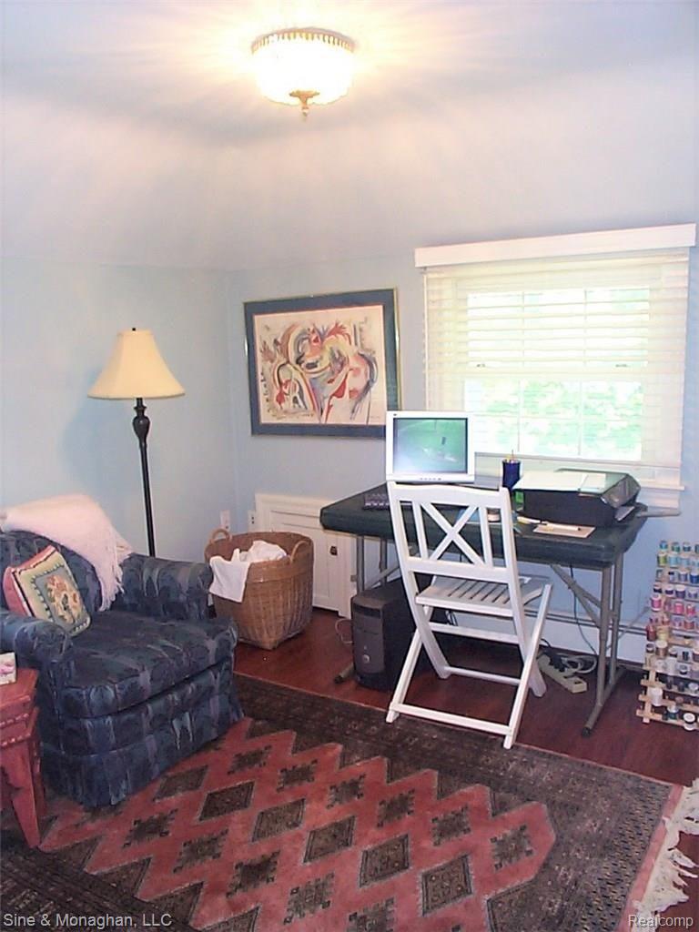 962 North Riverside Avenue St. Clair, MI 48079 - Photo 75 of 99 75 BR 4 962 N RIVERSIDE.JPG