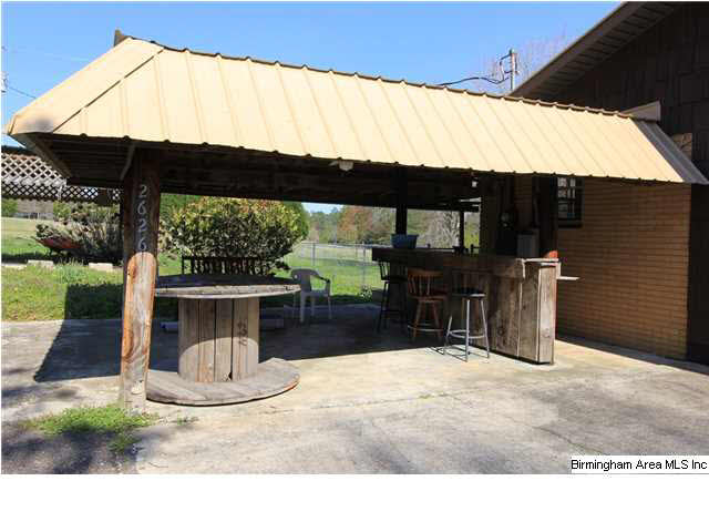 2626 Rushing Springs Road Lincoln, AL 35096 - Photo 9 of 32 Gallery Image 9