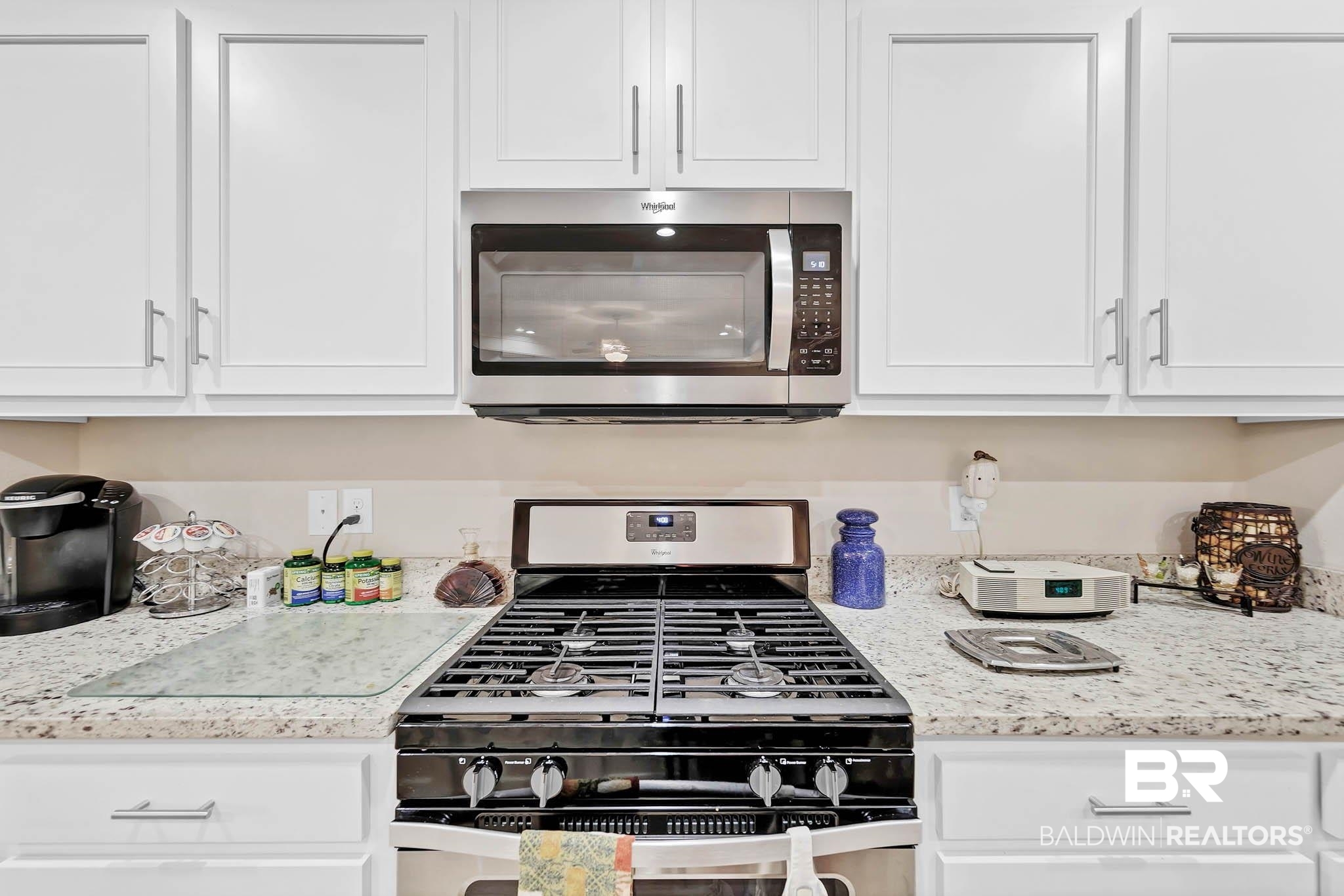 228 Divot Loop Fairhope, AL 36532 - Photo 10 of 26