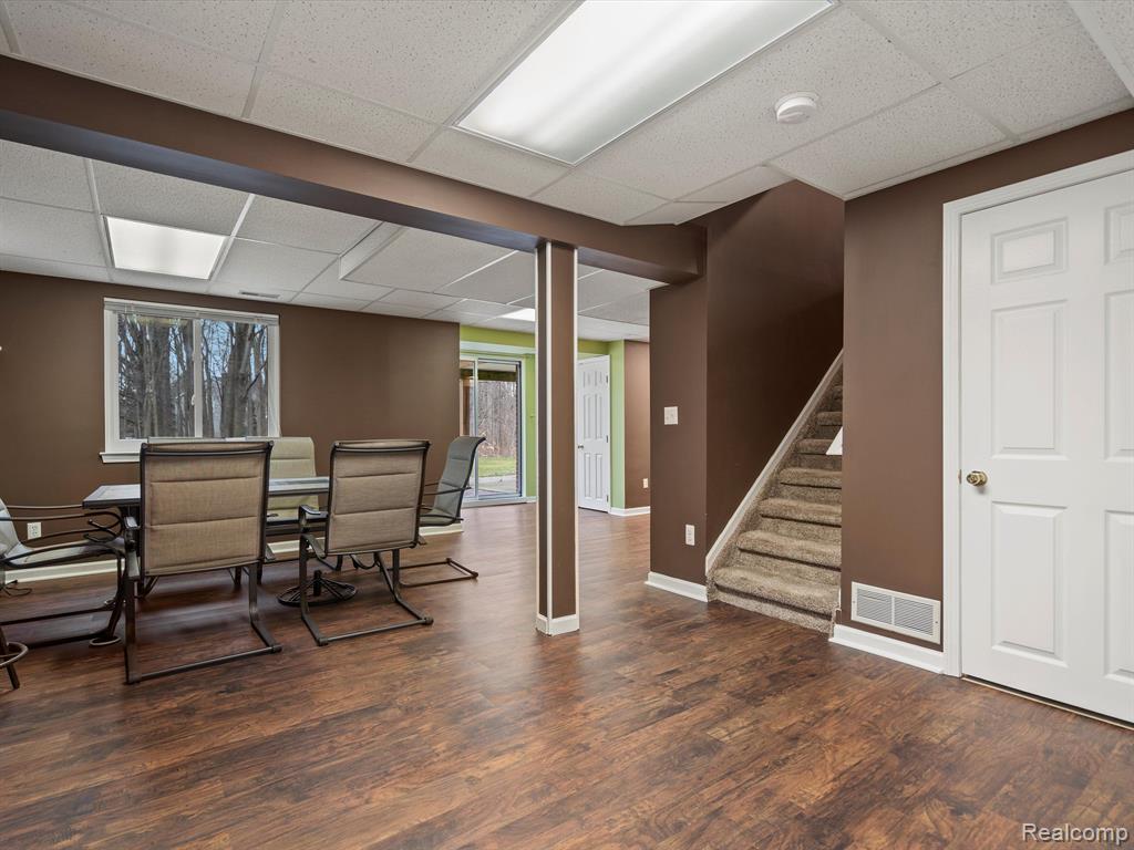 3584 Briarbrooke Lane Rochester, MI 48306 - Photo 30 of 43 Gallery Image 30