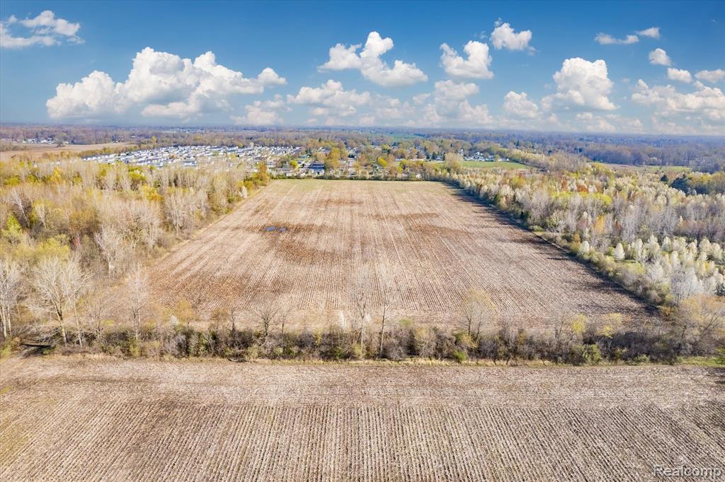 0 Judd Road Belleville, MI 48111 - Photo 3 of 4