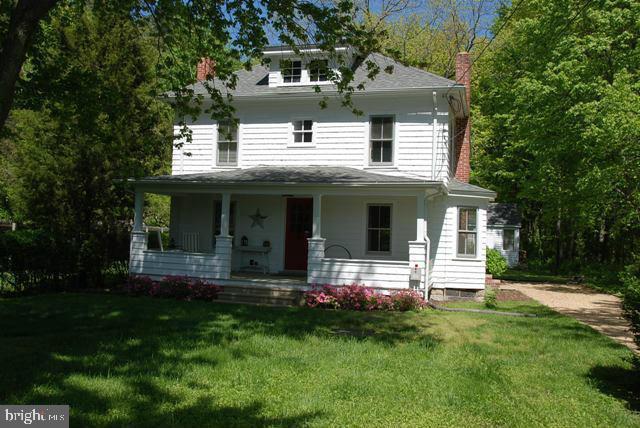 6819 Hopkins Neck Road Easton, MD 21601 - Photo 1 of 22 Gallery Image 1