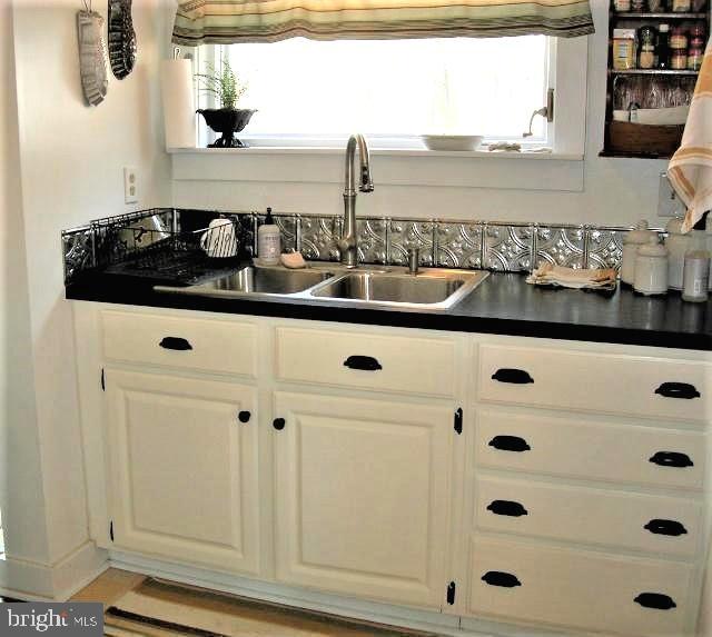 6819 Hopkins Neck Road Easton, MD 21601 - Photo 2 of 22 Gallery Image 2