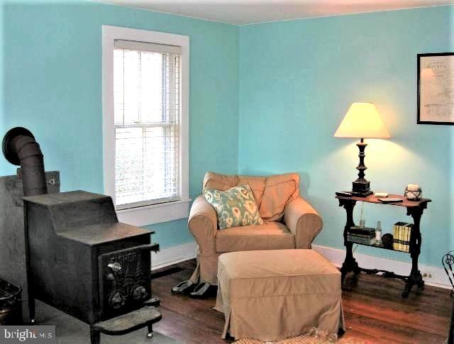 6819 Hopkins Neck Road Easton, MD 21601 - Photo 11 of 22 Gallery Image 11
