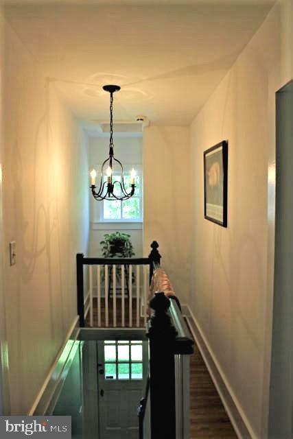 6819 Hopkins Neck Road Easton, MD 21601 - Photo 12 of 22 Gallery Image 12