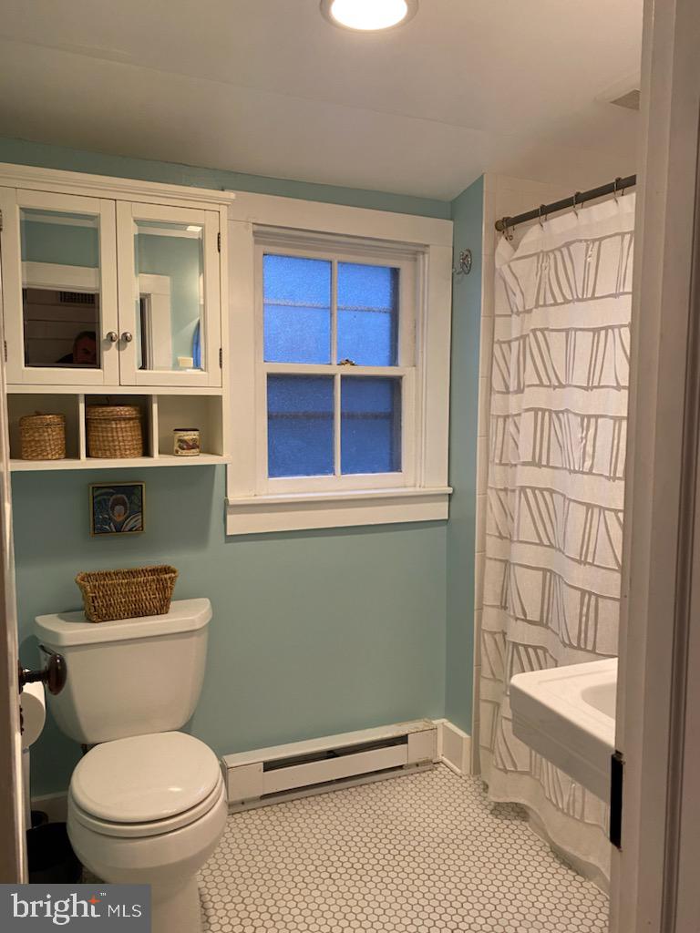 6819 Hopkins Neck Road Easton, MD 21601 - Photo 13 of 22 Gallery Image 13