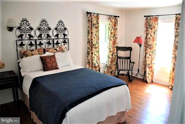 6819 Hopkins Neck Road Easton, MD 21601 - Photo 14 of 22 Gallery Image 14