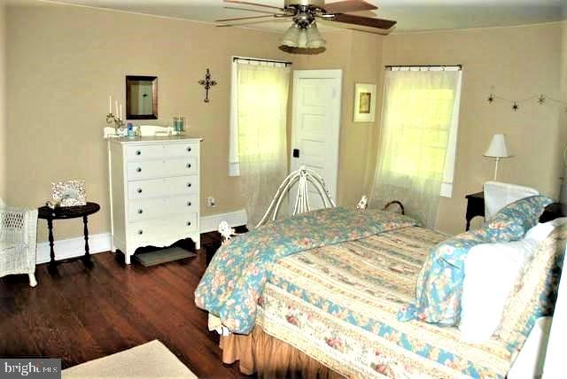 6819 Hopkins Neck Road Easton, MD 21601 - Photo 15 of 22 Gallery Image 15