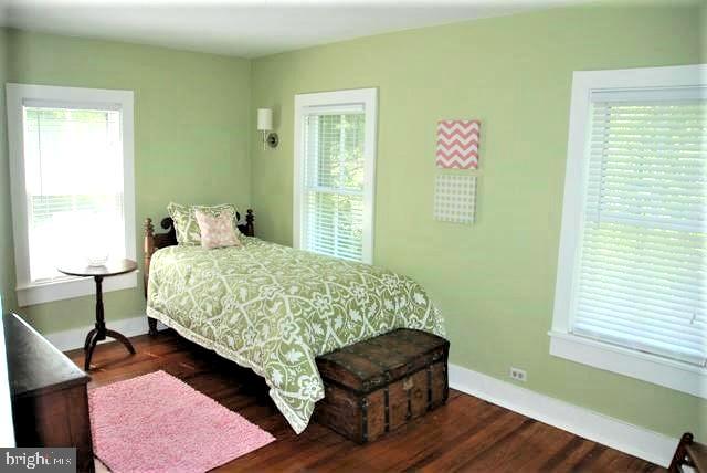 6819 Hopkins Neck Road Easton, MD 21601 - Photo 16 of 22 Gallery Image 16
