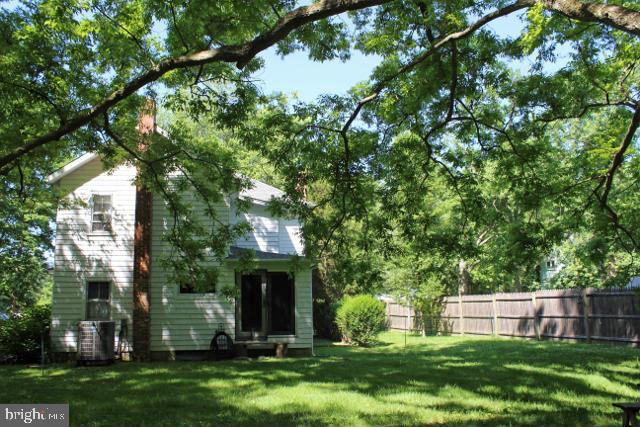 6819 Hopkins Neck Road Easton, MD 21601 - Photo 17 of 22 Gallery Image 17