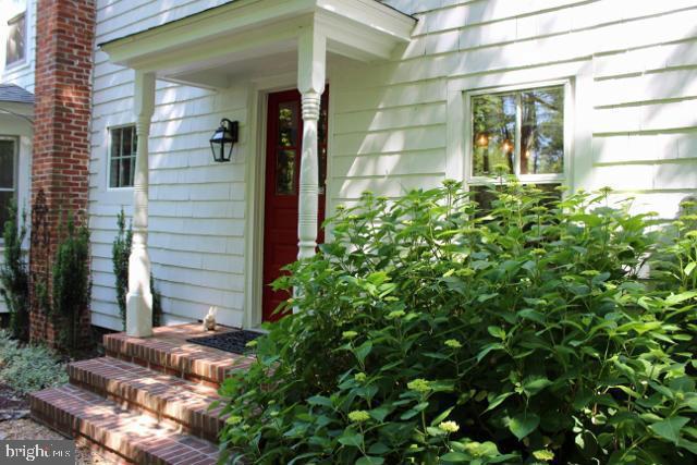 6819 Hopkins Neck Road Easton, MD 21601 - Photo 19 of 22 Gallery Image 19