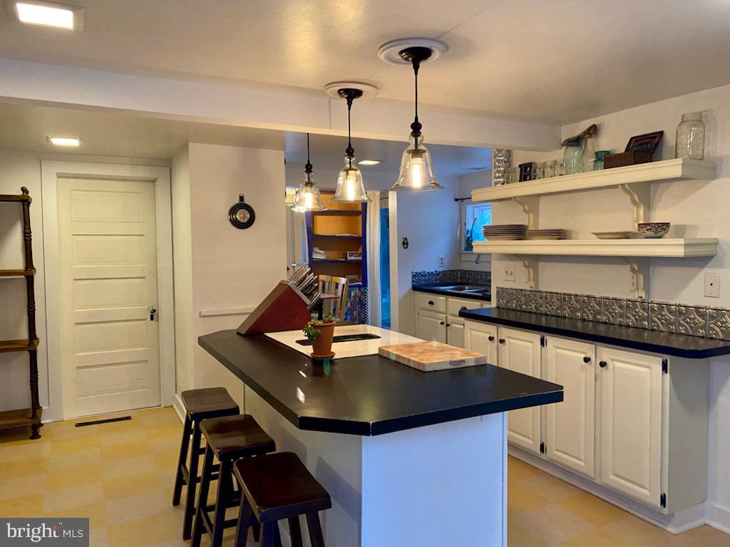 6819 Hopkins Neck Road Easton, MD 21601 - Photo 5 of 22 Gallery Image 5