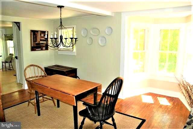 6819 Hopkins Neck Road Easton, MD 21601 - Photo 6 of 22 Gallery Image 6