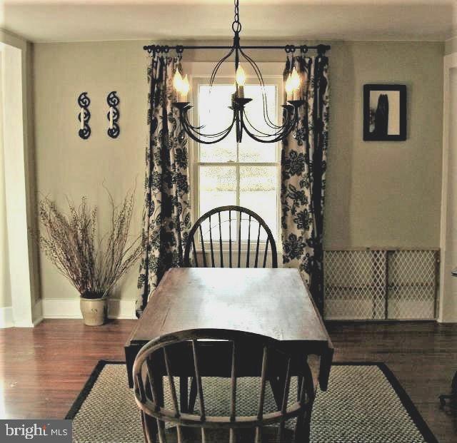 6819 Hopkins Neck Road Easton, MD 21601 - Photo 7 of 22 Gallery Image 7