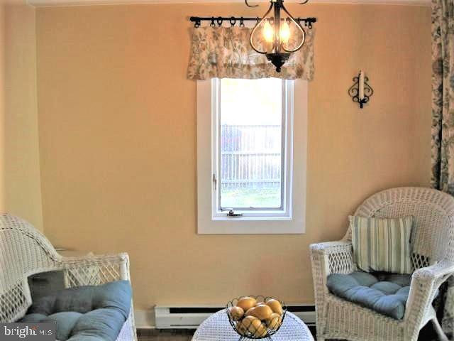 6819 Hopkins Neck Road Easton, MD 21601 - Photo 8 of 22 Gallery Image 8