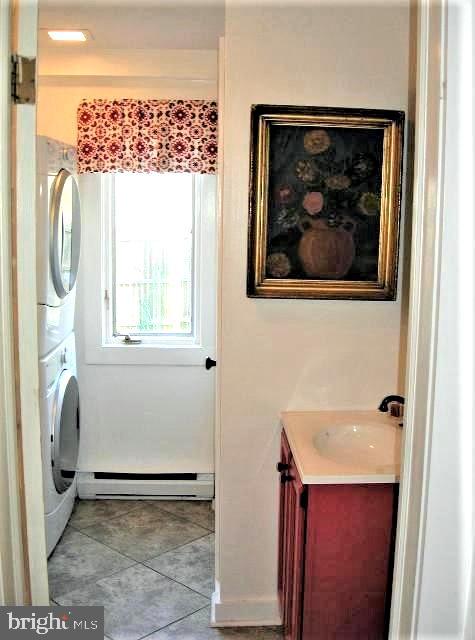 6819 Hopkins Neck Road Easton, MD 21601 - Photo 9 of 22 Gallery Image 9