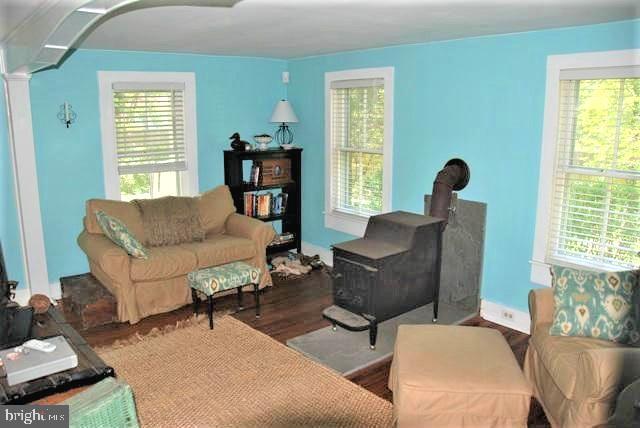 6819 Hopkins Neck Road Easton, MD 21601 - Photo 10 of 22 Gallery Image 10
