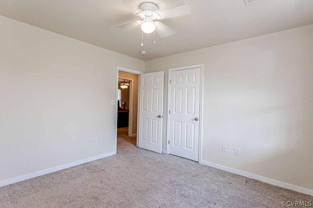 11536 Old Stage Road Petersburg, VA 23805 - Photo 33 of 47 Gallery Image 33