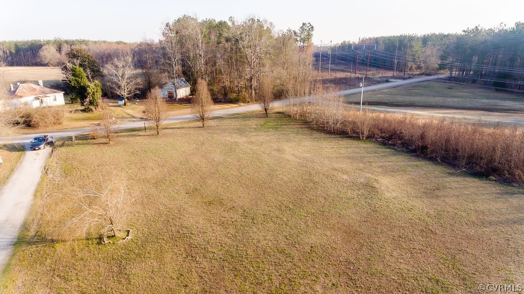 11536 Old Stage Road Petersburg, VA 23805 - Photo 47 of 47 Gallery Image 47