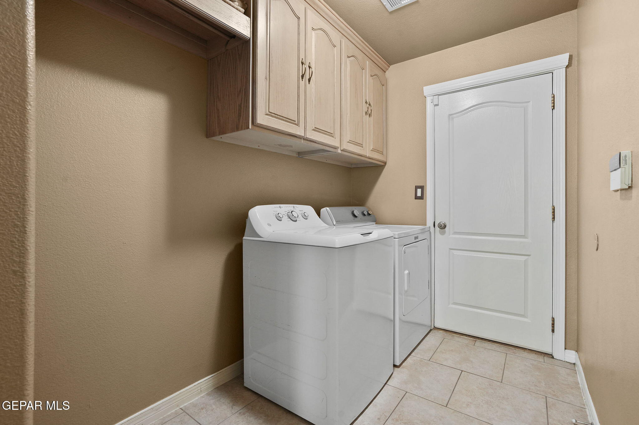 604 Rosinante Road El Paso, TX 79922 - Photo 22 of 60 50-web-or-mls-JOL00790