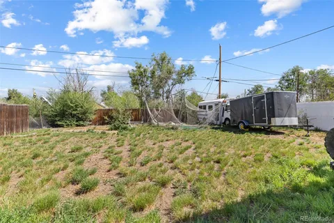 $374,998 | 2489 West Iliff Avenue, Denver, CO 80219