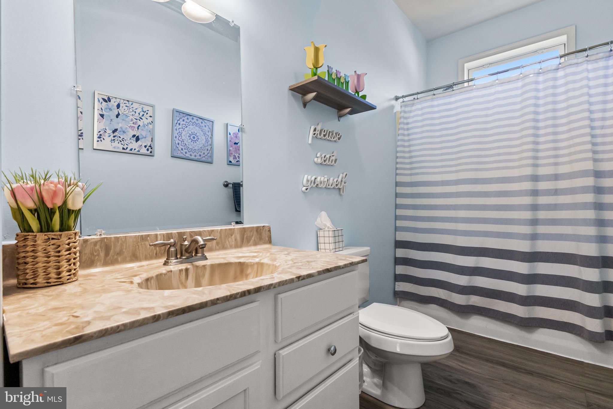 104 Quinton Alloway Road Salem, NJ 08079 - Photo 24 of 41 Gallery Image 24