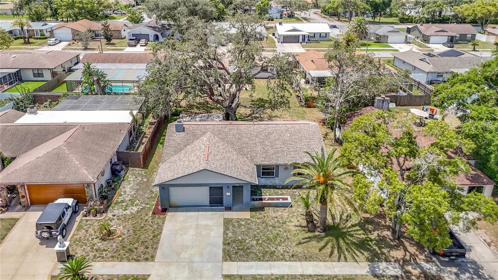 8740 Wabash Lane Port Richey, FL 34668 - Photo 2 of 54