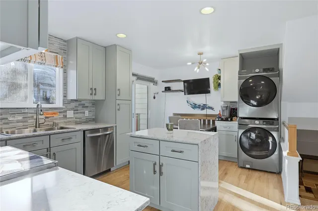 $550,000 | 2126 South Espana Street, Aurora, CO 80013