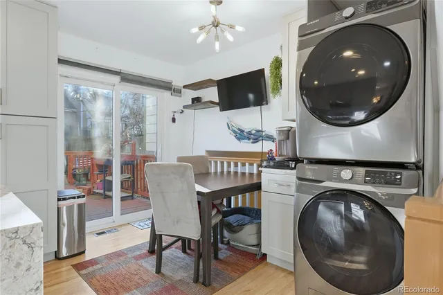 $550,000 | 2126 South Espana Street, Aurora, CO 80013