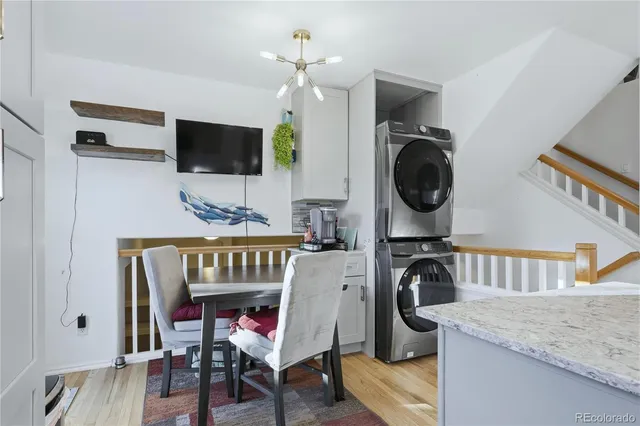 $550,000 | 2126 South Espana Street, Aurora, CO 80013