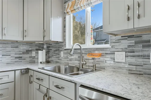 $550,000 | 2126 South Espana Street, Aurora, CO 80013