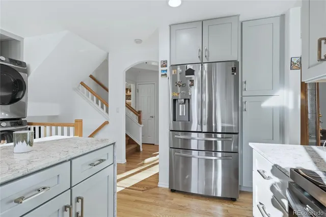 $550,000 | 2126 South Espana Street, Aurora, CO 80013