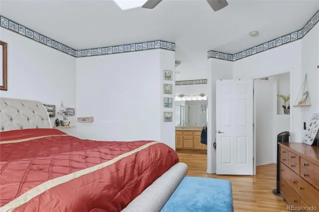 $550,000 | 2126 South Espana Street, Aurora, CO 80013