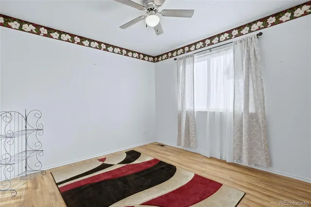 $550,000 | 2126 South Espana Street, Aurora, CO 80013