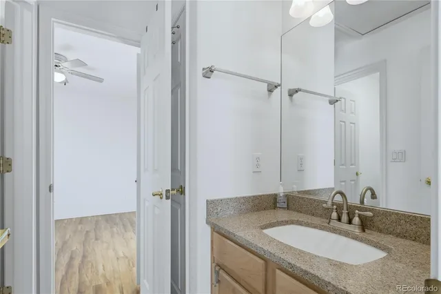 $550,000 | 2126 South Espana Street, Aurora, CO 80013