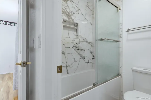 $550,000 | 2126 South Espana Street, Aurora, CO 80013