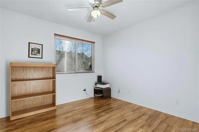 $550,000 | 2126 South Espana Street, Aurora, CO 80013