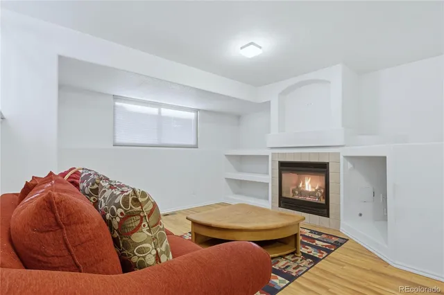 $550,000 | 2126 South Espana Street, Aurora, CO 80013