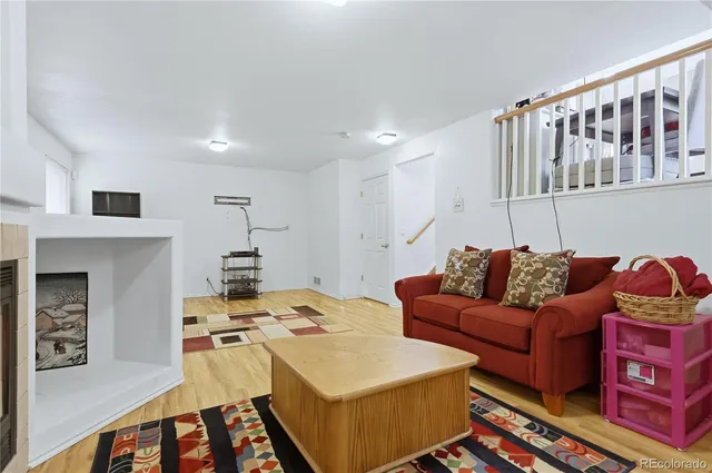 $550,000 | 2126 South Espana Street, Aurora, CO 80013