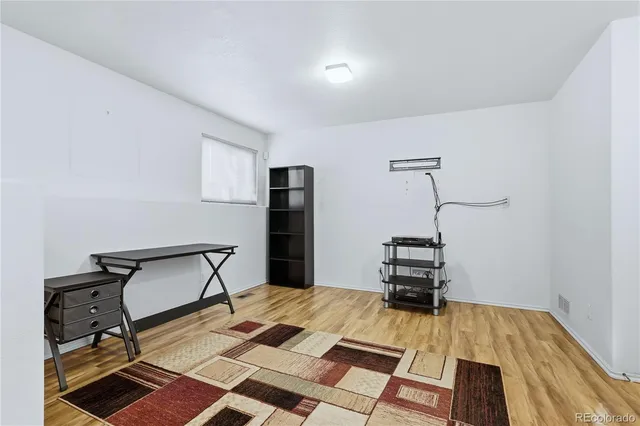 $550,000 | 2126 South Espana Street, Aurora, CO 80013