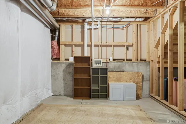 $550,000 | 2126 South Espana Street, Aurora, CO 80013