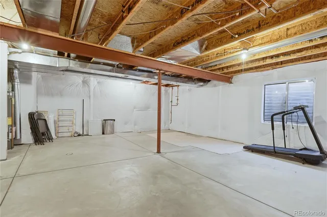 $550,000 | 2126 South Espana Street, Aurora, CO 80013