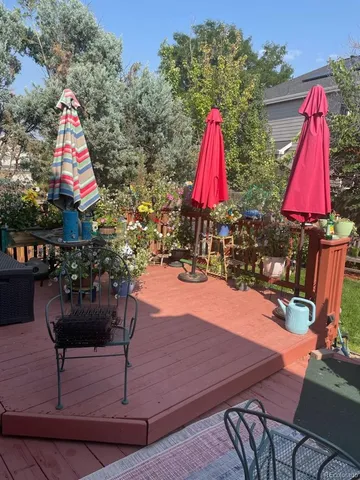 $550,000 | 2126 South Espana Street, Aurora, CO 80013