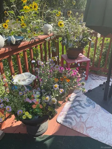 $550,000 | 2126 South Espana Street, Aurora, CO 80013